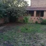 Sweet Garden * La Fere