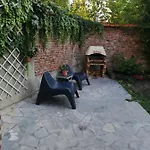 Sweet Garden