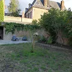 Sweet Garden