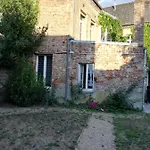 Sweet Garden La Fere