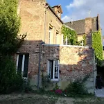 Sweet Garden La Fere